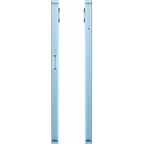 Смартфон Realme C30s 3/64 ГБ, Blue, синий
